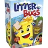 Goliath Spel Litter Bugs Sale