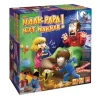 Goliath Spel Maak Papa Niet Wakker Discount