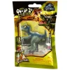 De Grote Speelgoedwinkel Goo Jit Zu Jurassic Minis Hot