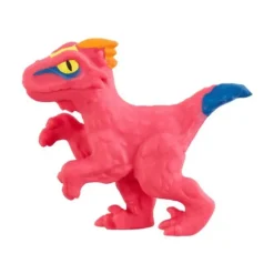 De Grote Speelgoedwinkel Goo Jit Zu Jurassic Minis Hot
