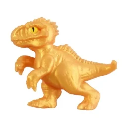 De Grote Speelgoedwinkel Goo Jit Zu Jurassic Minis Hot