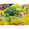 De Grote Speelgoedwinkel Goo Jit Zu Primal Pack Rock Jaw Hot