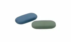 De Grote Speelgoedwinkel Gum ovaal voordelig online kopen? Sale