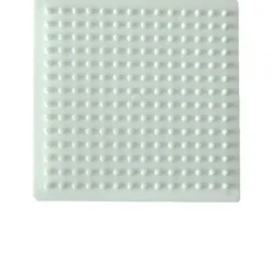 Hama Grondplaat Vierkant (220) Outlet