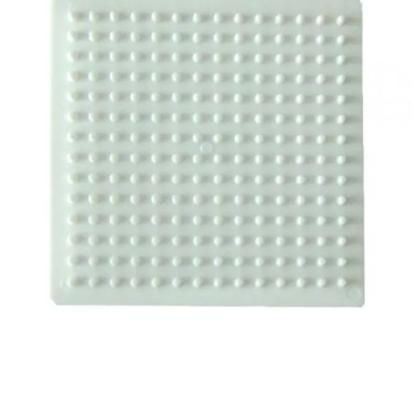 Hama Grondplaat Vierkant (220) Outlet