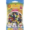 Hama Strijkkralen Divers (066) New