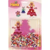 Hama Strijkkralen Prinses voordelig online kopen? Outlet
