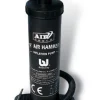Bestway Handpomp 2x2 liter Clearance