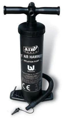 Bestway Handpomp 2x2 liter Clearance