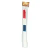 De Grote Speelgoedwinkel Handvlaggetjes rood wit blauw Discount