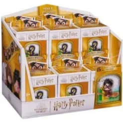 De Grote Speelgoedwinkel Harry Potter Collectible Single Pack Sale
