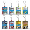 Hasbro Mini Games voordelig online kopen? Clearance