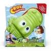 Hasbro Spel Krokodil met Kiespijn Clearance