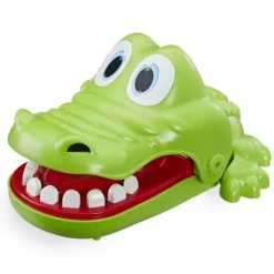 Hasbro Spel Krokodil met Kiespijn Clearance