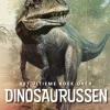 Deltas Het Ultieme Boek Over Dinosaurussen Clearance
