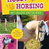 Deltas Hobby Horsing Het Leukste Knutselboek Discount
