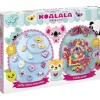 Totum Hobbydoos Koalala 2in1 Charm/pillow Clearance