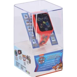 Nickelodeon Horloge Paw Patrol Interactief Sale