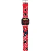 De Grote Speelgoedwinkel Horloge Spiderman Led voordelig online kopen? Fashion