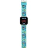 De Grote Speelgoedwinkel Horloge Stitch Led voordelig online kopen? Hot