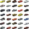 Hot Wheels auto voordelig online kopen? New