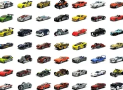 Hot Wheels auto voordelig online kopen? New