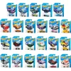 Hot Wheels Color Shifters Auto Discount