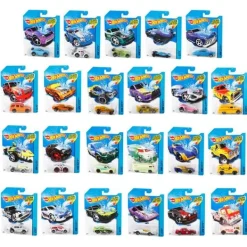 Hot Wheels Color Shifters Auto Discount