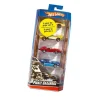 Hot Wheels Promo 5 voor 4 bundel New
