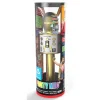 iDance Bluetooth Party Microfoon Goud Sale