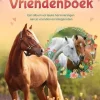 Deltas Ik Hou Van Paarden Vriendenboek Clearance