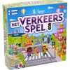Tactic Ik Leer Het Verkeersspel - Educatief Spel Hot