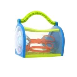 De Grote Speelgoedwinkel Insectenkijker met accessoires voordelig online kopen? Fashion