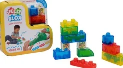 Goliath Jelly Blox Newbie Kit Fashion