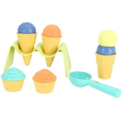 Jipy Bioplastic Ijsset 13 Delig Best