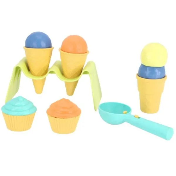 Jipy Bioplastic Ijsset 13 Delig Best