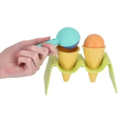 Jipy Bioplastic Ijsset 13 Delig Best