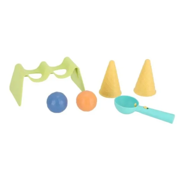 Jipy Bioplastic Ijsset 13 Delig Best