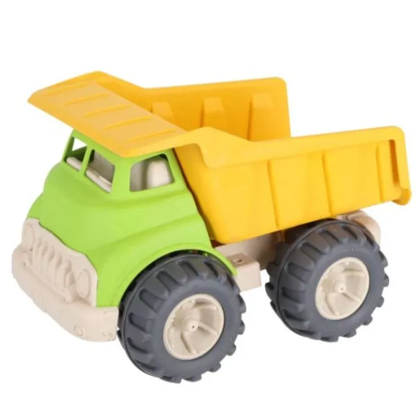 Jipy Bioplastic Kiepwagen Groot Best