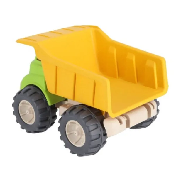 Jipy Bioplastic Kiepwagen Groot Best