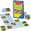 Ravensburger Jonge dieren memory voordelig online kopen? New