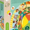 Jumbo Ik Leer Geef Om De Planeet Voeding Best
