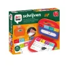 Jumbo Ik Leer Schrijven Outlet