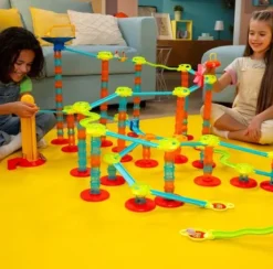 Jumbo Racing Rabbits Starter Set Discount