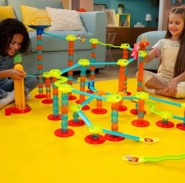 Jumbo Racing Rabbits Starter Set Discount