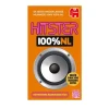 Jumbo Spel Hitster 100% Nl Clearance