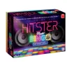 Jumbo Spel Hitster Bingo Discount