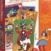 Jumbo Spel lino voordelig online kopen? Hot