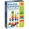 Jumbo Spel Kleurentorentje voordelig online kopen? New