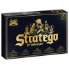 Jumbo Spel Steratego 65th Anniversery Edition Fashion